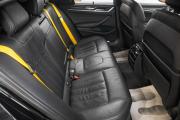 BMW 5 серии VII (G30/G31/G38) Барнаул  - изображение 59