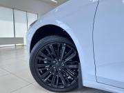 Geely Preface I Волгоград  - изображение 52