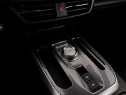 Haval Jolion I Псков  - изображение 39