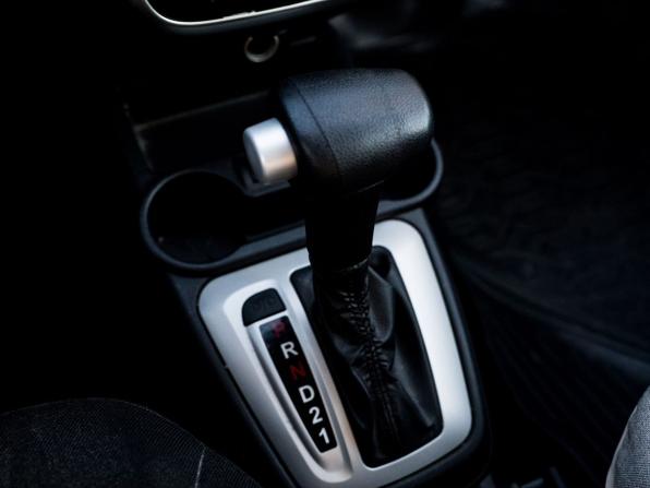 Lada (ВАЗ) Granta I Рестайлинг с пробегом 2019 года, цена 930 000 рублей, 73422 км, седан, Автокод Объявления