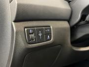 Hyundai Creta I Санкт-Петербург  - изображение 29