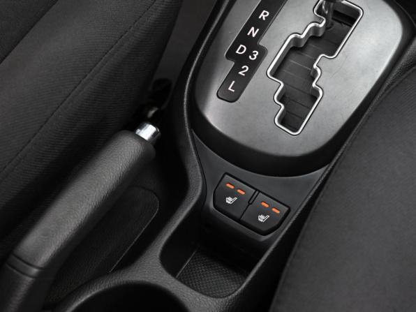 Kia Rio III с пробегом 2015 года, цена 849 000 рублей, 189000 км, седан, Автокод Объявления