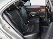 Toyota Avensis II Рестайлинг Ростов-на-Дону  - изображение 23