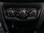 Lada (ВАЗ) XRAY I Ульяновск  - изображение 31