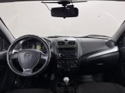 Lada (ВАЗ) Kalina II Тюмень  - изображение 29