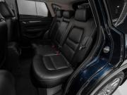 Mazda CX-5 II Москва  - изображение 36
