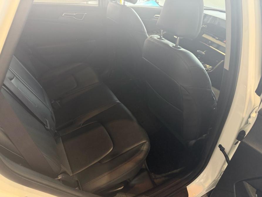 Kia Sportage V Челябинск  - изображение 13