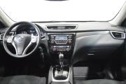 Nissan X-Trail III Сургут  - изображение 38
