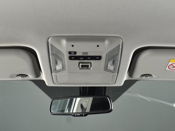 Toyota RAV4 V (XA50) с пробегом 2020 года, цена 3 484 997 рублей, 112008 км, внедорожник, Автокод Объявления