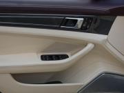Porsche Panamera II Санкт-Петербург  - изображение 65