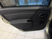 Renault Logan I Рестайлинг Волгоград  - изображение 33