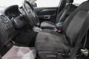 Opel Antara I Новокузнецк  - изображение 41