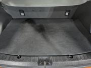 Subaru XV I Санкт-Петербург  - изображение 37
