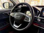 Chery Tiggo 4 Pro I Таганрог  - изображение 62
