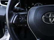 Toyota Corolla XII (E210) Ставрополь  - изображение 41