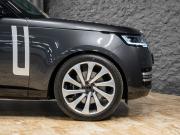 Land Rover Range Rover V Москва  - изображение 34
