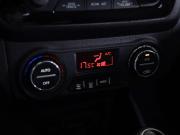 Kia Rio III Санкт-Петербург  - изображение 35