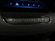 Haval Jolion I Рестайлинг Кемерово  - изображение 34