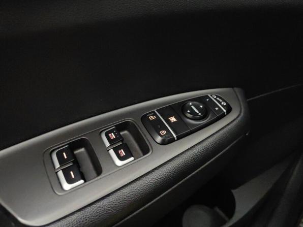 Kia Optima IV с пробегом 2016 года, цена 1 438 000 рублей, 159000 км, седан, Автокод Объявления
