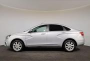Lada (ВАЗ) Vesta I Ярославль  - изображение 30
