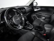 Kia Soul III Санкт-Петербург  - изображение 31