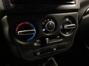 Lada (ВАЗ) Granta I Рестайлинг Челябинск  - изображение 33