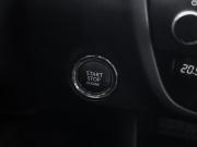 Lexus RX IV Санкт-Петербург  - изображение 57