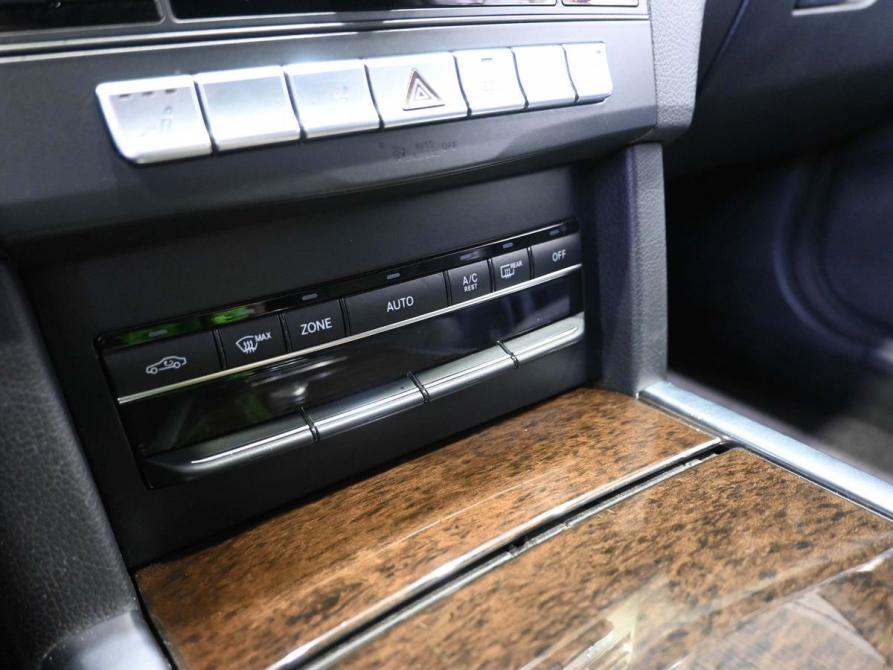 Mercedes-Benz E-Класс IV (W212 S212 C207) Рестайлинг Ростов-на-Дону  - изображение 21