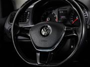Volkswagen Polo V Рестайлинг Санкт-Петербург  - изображение 31