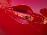 Kia Soul III Волгоград  - изображение 26
