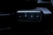 Haval Dargo I Брянск  - изображение 52
