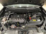 Nissan X-Trail II Казань  - изображение 33