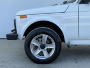 Lada (ВАЗ) Niva Legend Екатеринбург  - изображение 33