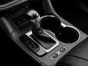 Toyota Highlander III (XU50) Санкт-Петербург  - изображение 31