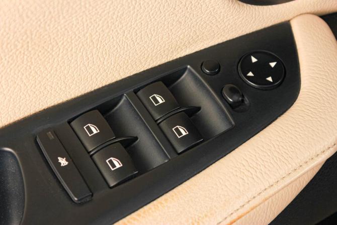 BMW X6 I (E71) с пробегом 2011 года, цена 1 679 000 рублей, 335000 км, внедорожник, Автокод Объявления