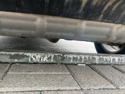 Kia Sportage III Ижевск  - изображение 36