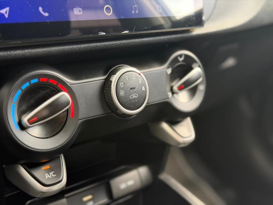Kia Rio IV Рестайлинг Великий Новгород  - изображение 21