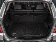Opel Antara I Тюмень  - изображение 36
