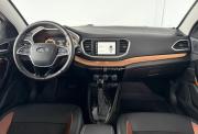 Lada (ВАЗ) Vesta I Рестайлинг (NG) Киров  - изображение 41