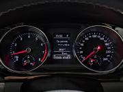 Volkswagen Jetta VI Рестайлинг Казань  - изображение 38