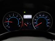 Toyota Wish II Чита  - изображение 31