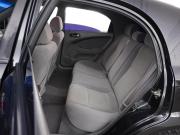 Chevrolet Lacetti I Москва  - изображение 25