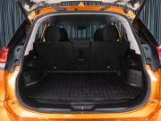 Nissan X-Trail III Рестайлинг Тюмень  - изображение 46