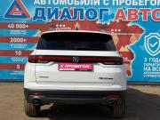 Changan CS35 Plus I Рестайлинг Набережные Челны  - изображение 30