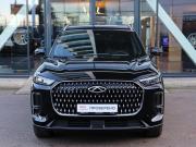 Chery Tiggo 9 I Химки  - изображение 21