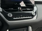Toyota Corolla Cross I Санкт-Петербург  - изображение 54