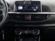 Kia Picanto III Калининград  - изображение 30