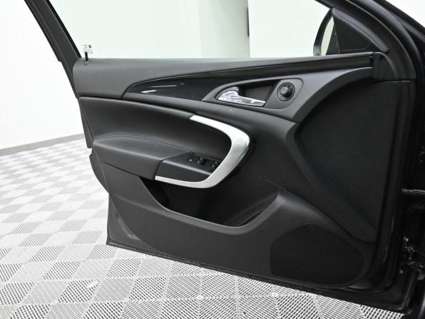 Opel Insignia I с пробегом 2011 года, цена 569 000 рублей, 152470 км, лифтбек, Автокод Объявления