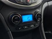 Hyundai Solaris I Москва  - изображение 38