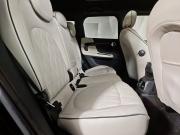 Mini Countryman II Рестайлинг Москва  - изображение 33